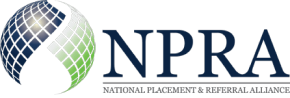 Professional affiliate