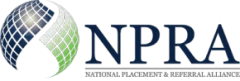 Professional affiliate