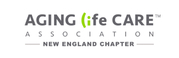 Aging Life Care Association