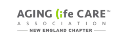 Aging Life Care Association