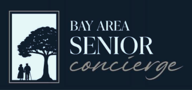 Bay Area Senior Concierge
