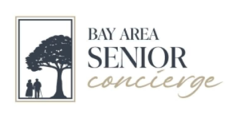 Bay Area Senior Concierge